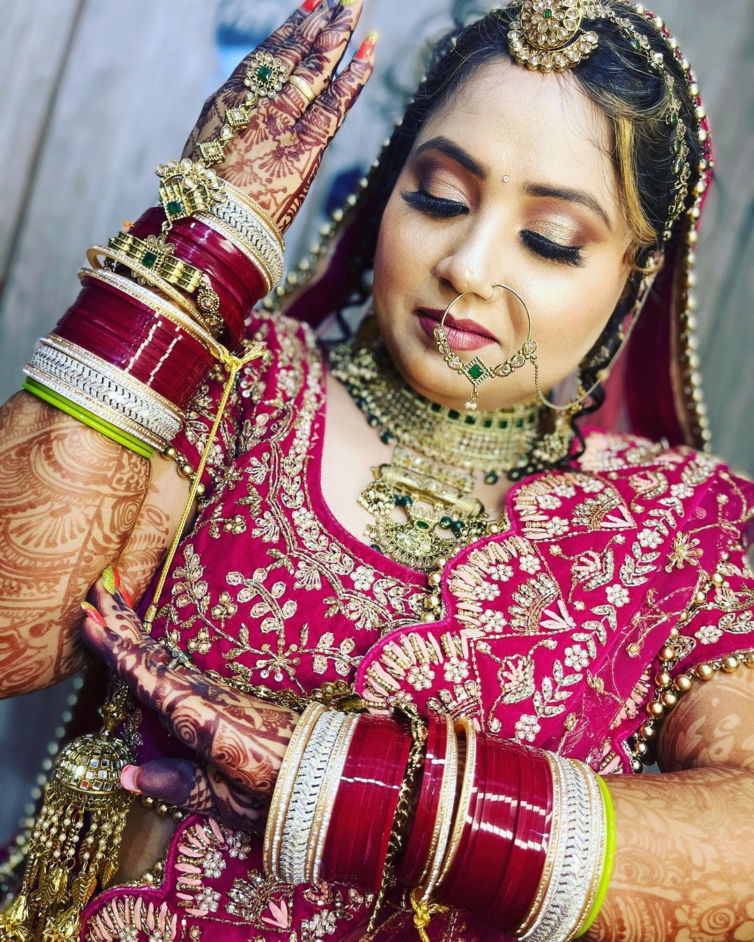 289902130_1067347964187885_2176233738341234999_n