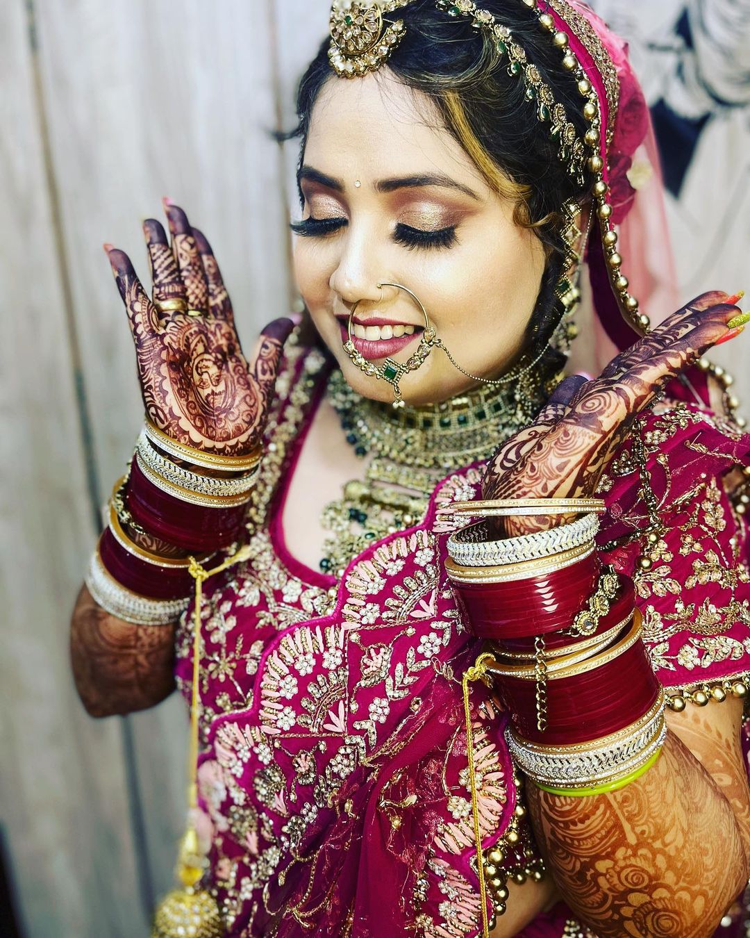 289921304_346077831013272_6481599002230855465_n