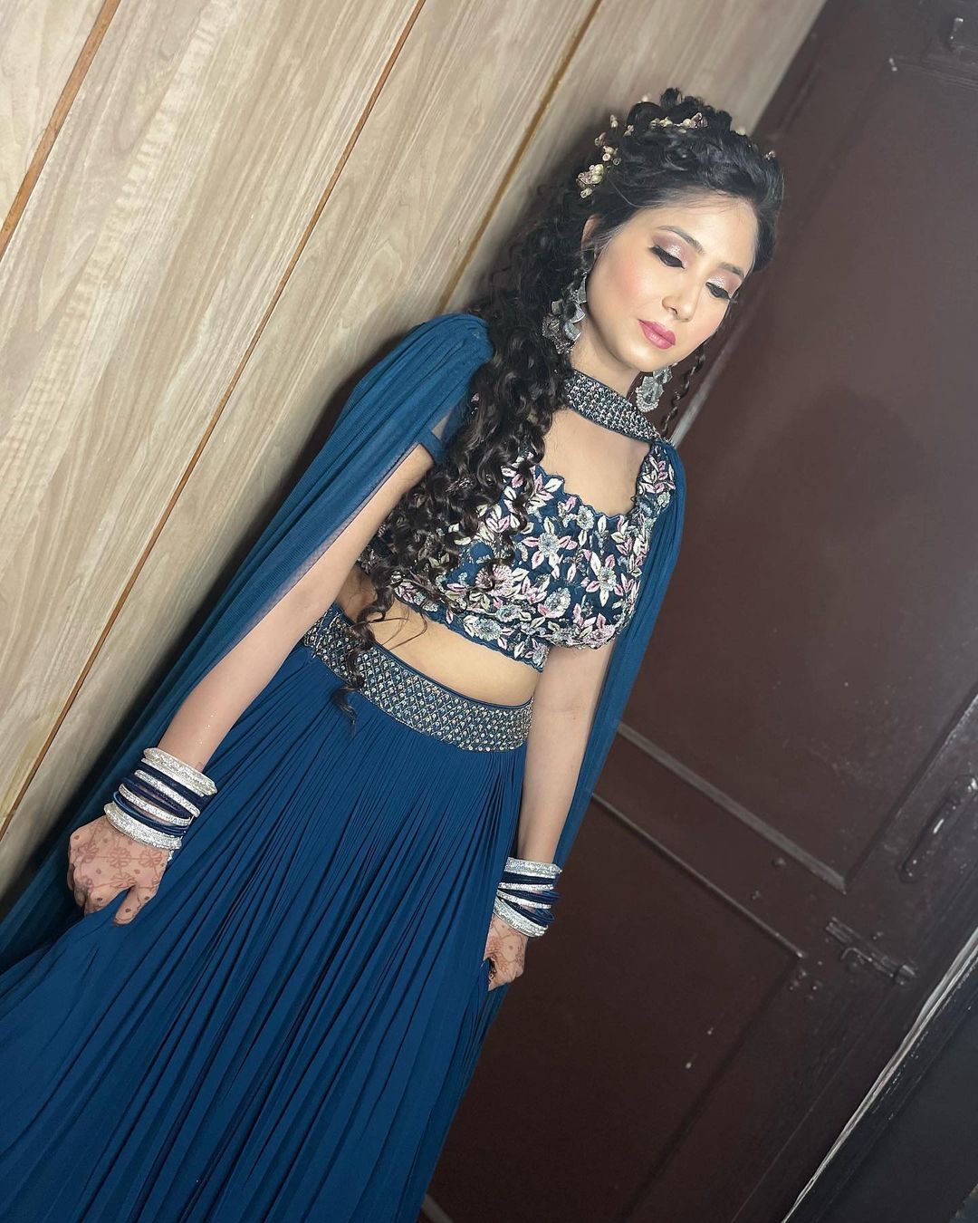 291144174_364860222337623_7098192437610979062_n