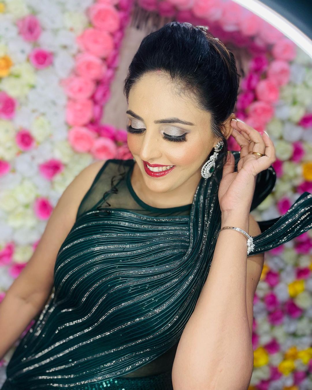 300726679_564397762097633_216597893790787186_n