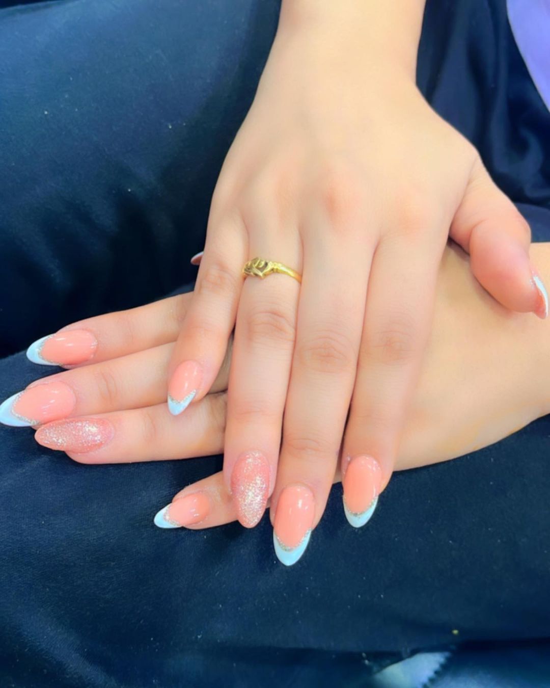 317103003_460977889478940_3976065015068346986_n