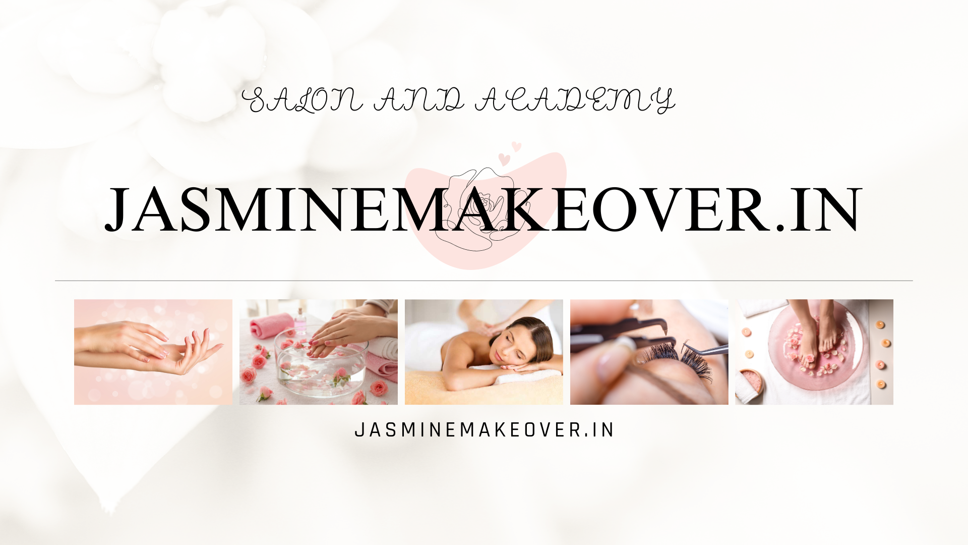 Beautiful and so happy