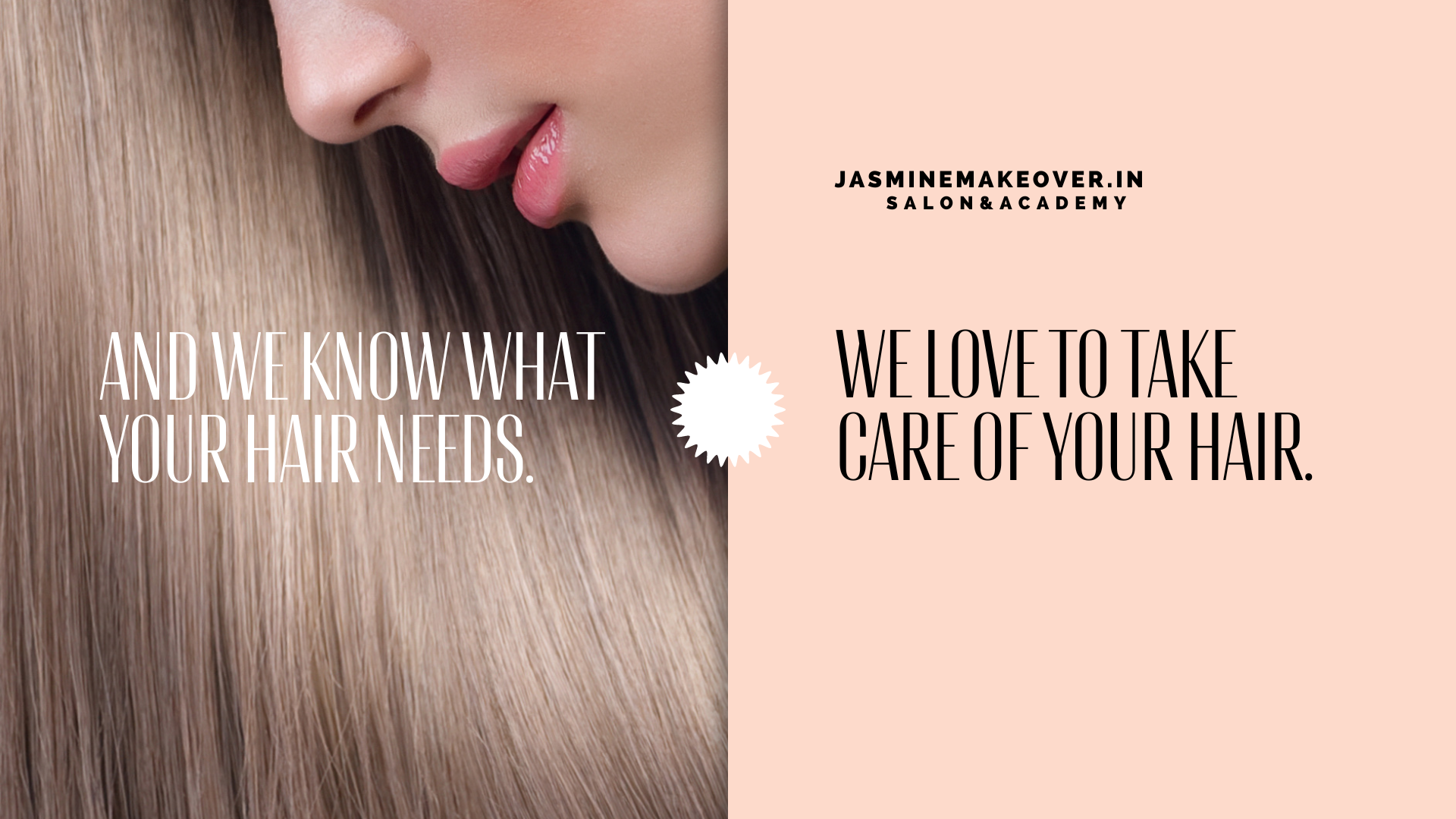 JASMINE MAKEOVER (12)