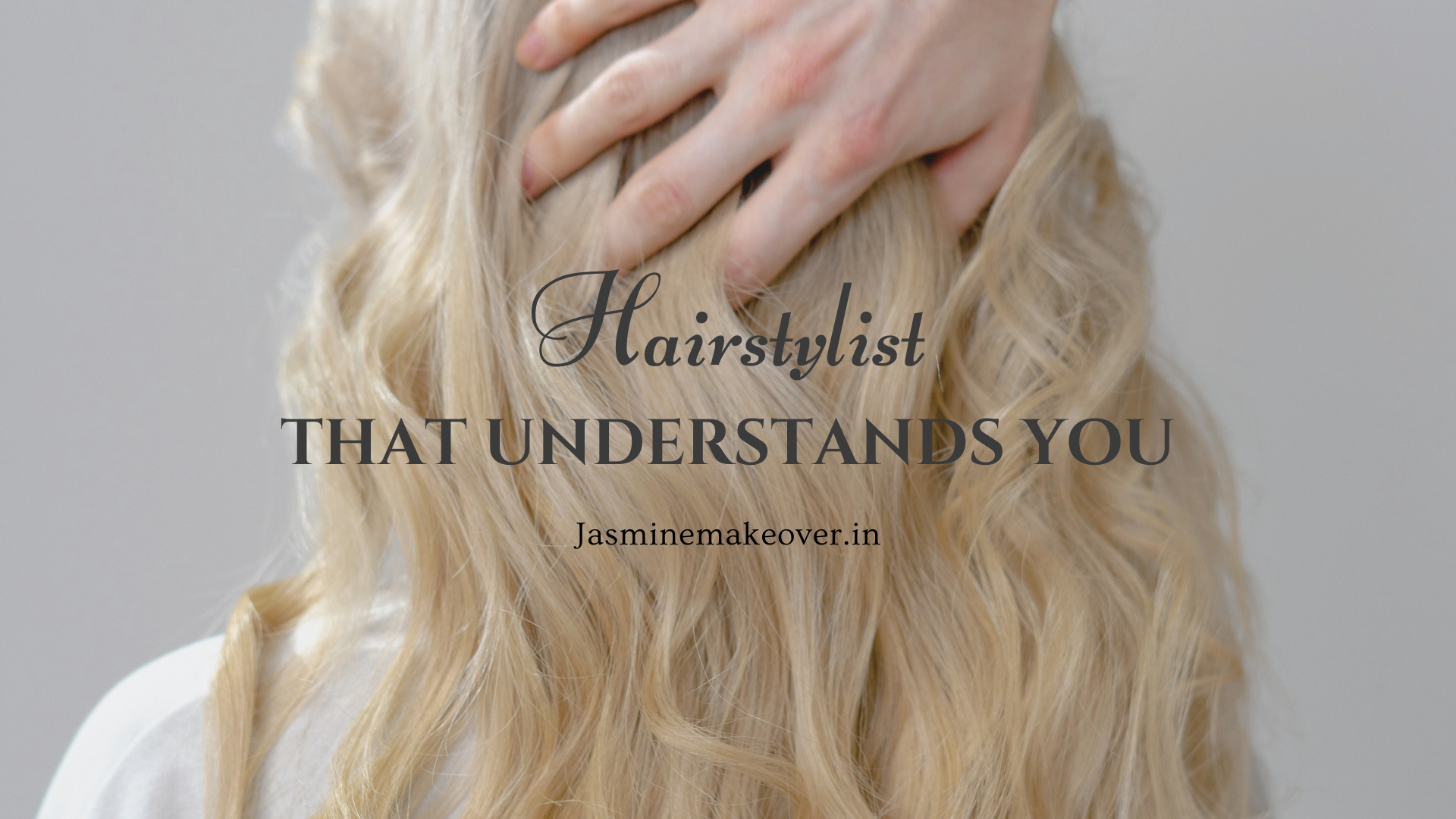 JASMINE MAKEOVER (14)