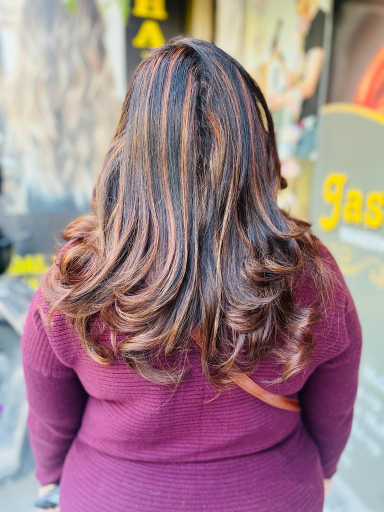 WhatsApp Image 2023-03-21 at 3.11.14 PM (1)