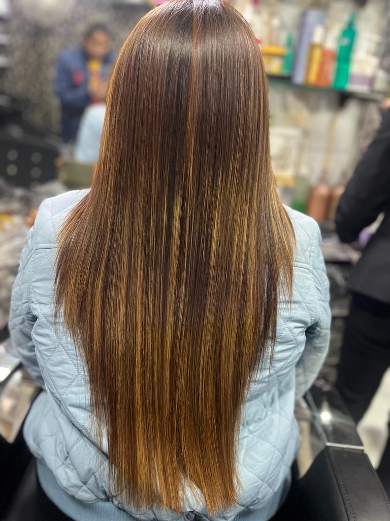 WhatsApp Image 2023-03-21 at 3.11.14 PM