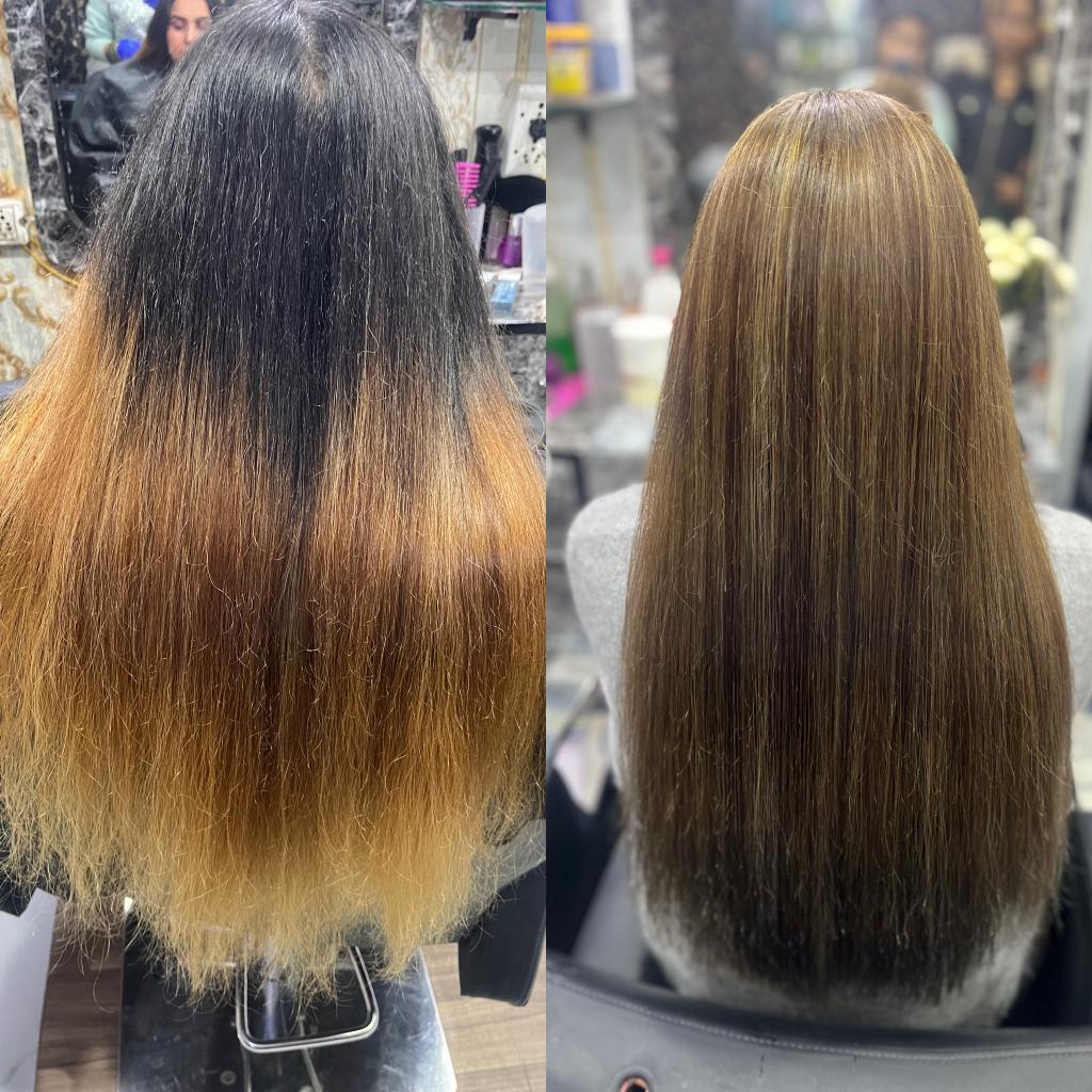 WhatsApp Image 2023-03-21 at 3.14.26 PM