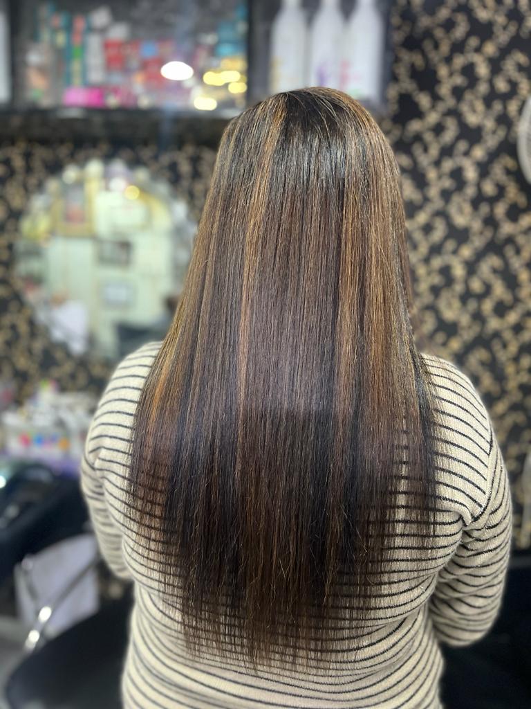 WhatsApp Image 2023-03-21 at 3.14.27 PM