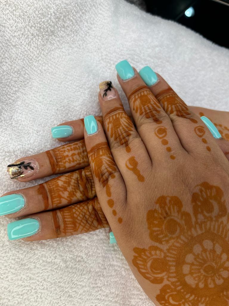 WhatsApp Image 2023-03-21 at 3.19.54 PM