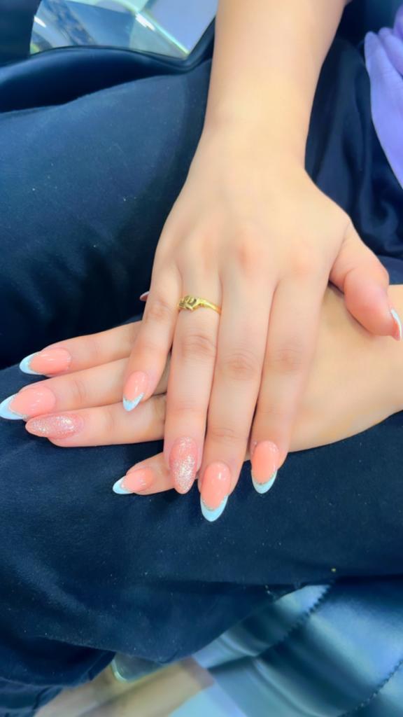 WhatsApp Image 2023-03-21 at 3.19.55 PM (1)