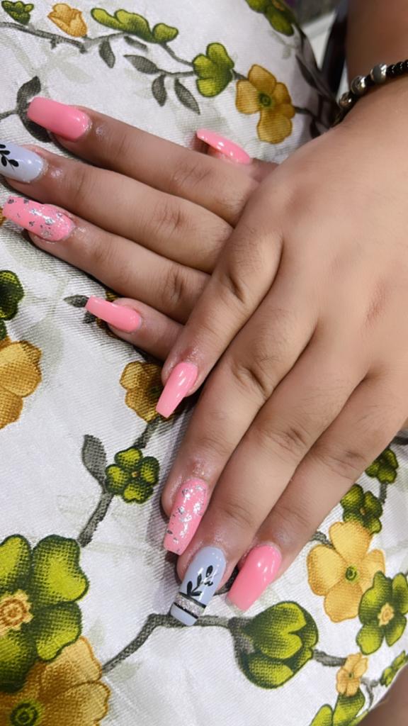 WhatsApp Image 2023-03-21 at 3.19.55 PM (2)