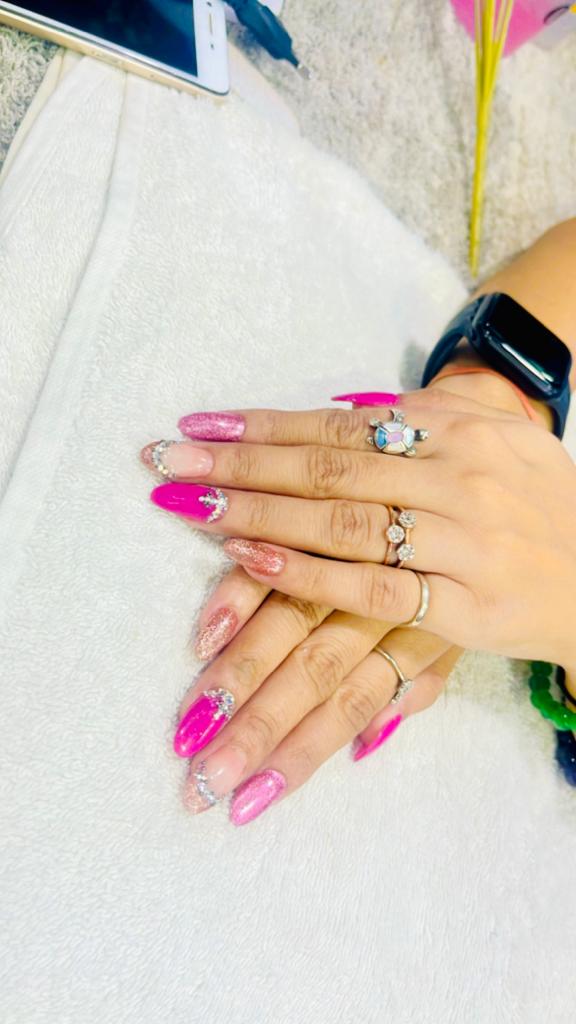 WhatsApp Image 2023-03-21 at 3.19.55 PM