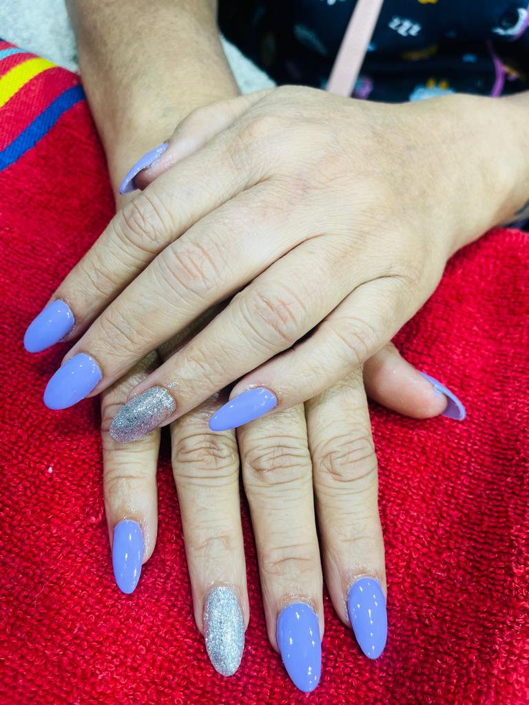 WhatsApp Image 2023-03-21 at 3.19.56 PM