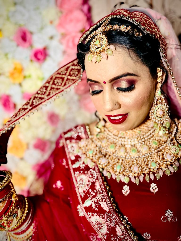 WhatsApp Image 2023-03-21 at 3.27.05 PM