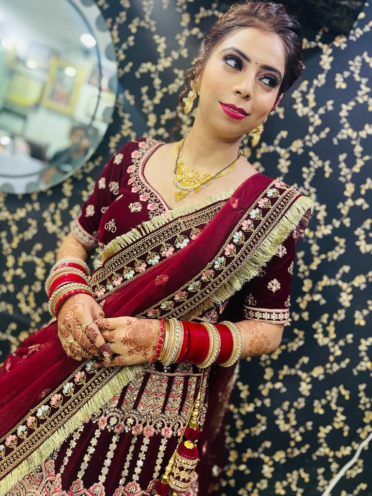 WhatsApp Image 2023-03-21 at 3.27.07 PM