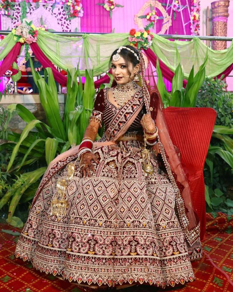 WhatsApp Image 2023-03-21 at 3.27.09 PM