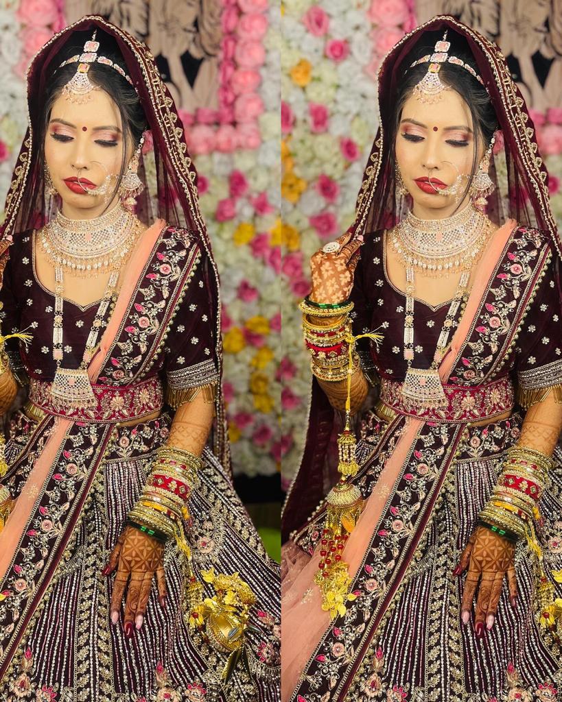 WhatsApp Image 2023-03-21 at 3.27.10 PM (1)