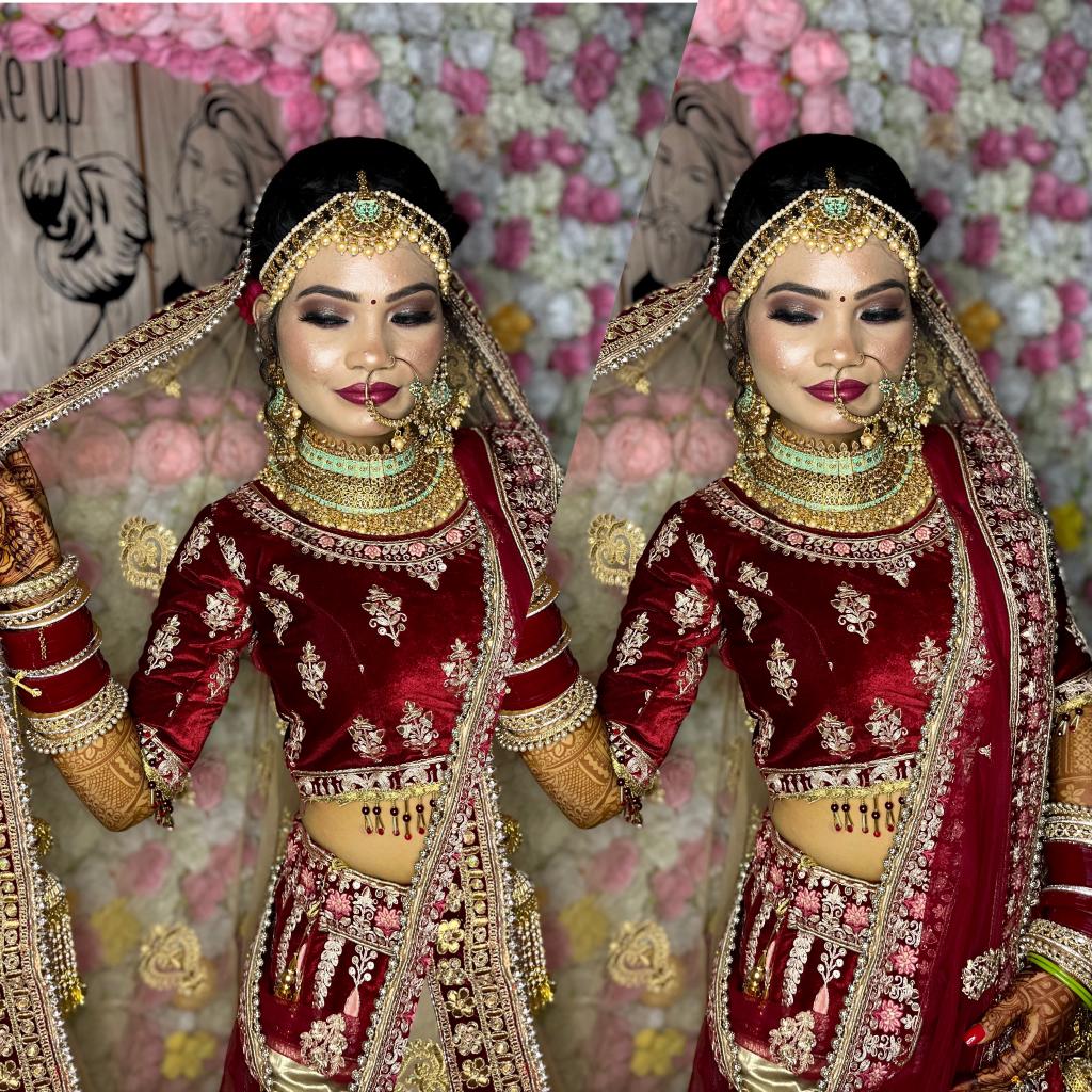 WhatsApp Image 2023-03-21 at 3.27.10 PM (2)