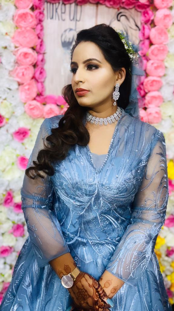 WhatsApp Image 2023-03-21 at 3.27.10 PM