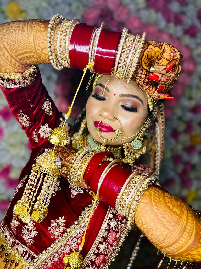 WhatsApp Image 2023-03-21 at 3.27.11 PM