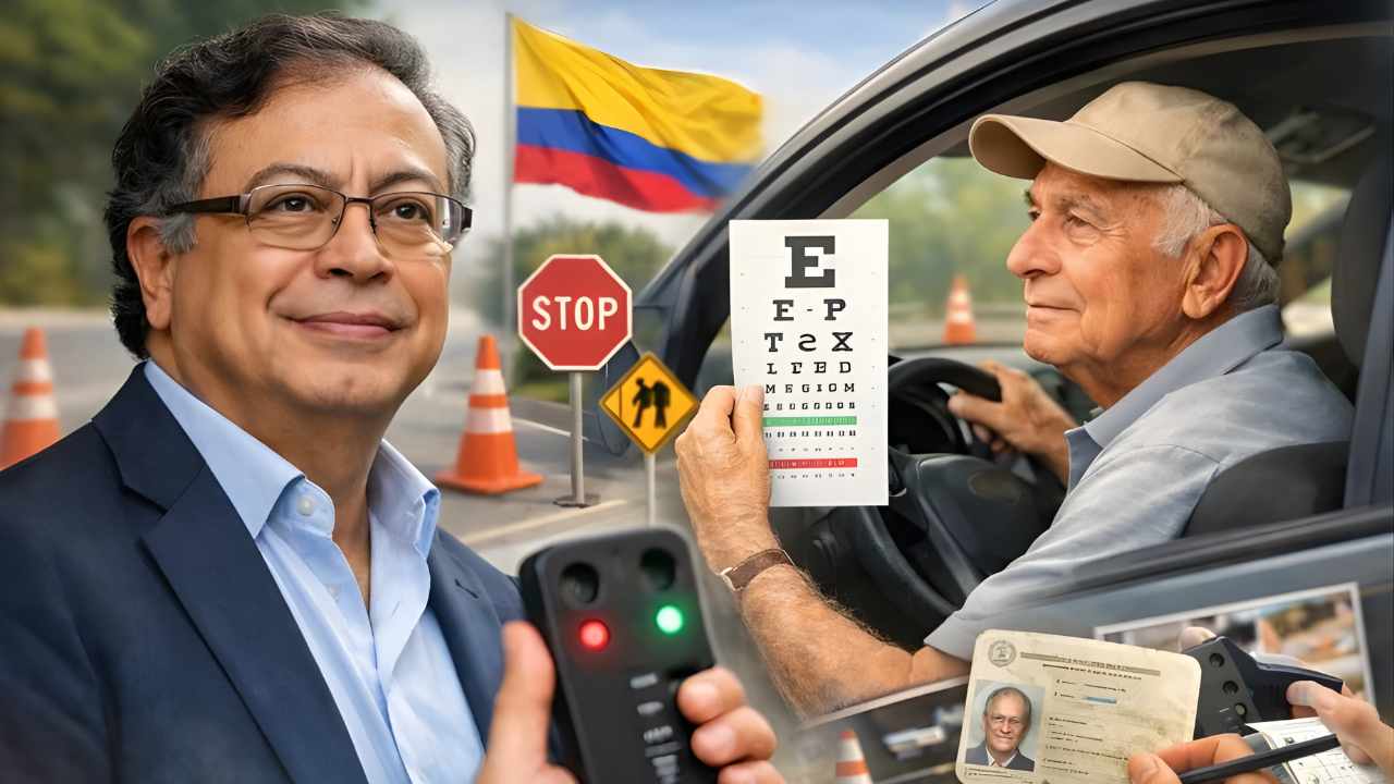 Las nuevas regulaciones